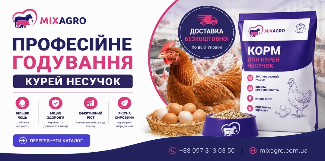 Заголовок Заголовок Заголовок 