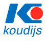 Коудайс