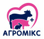 Агромікс