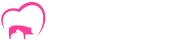 МІКСАГРО